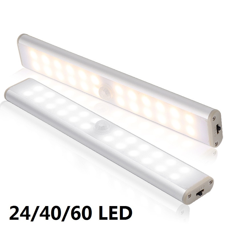 LED     6 10 24 40 60 LEDs  ĳ ..